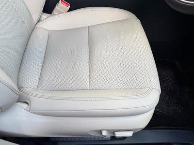 صورة مصغرة 14 لـ 2025 TOYOTA ALPHARD
