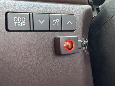 صورة مصغرة 20 لـ 2025 TOYOTA ALPHARD