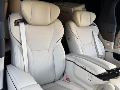 صورة مصغرة 32 لـ 2025 TOYOTA ALPHARD