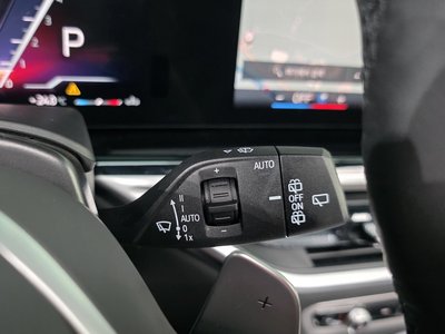 2025 BMW X5 缩略图 27