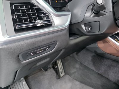 2025 BMW X5 缩略图 25