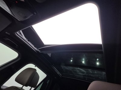 2025 BMW X5 缩略图 32