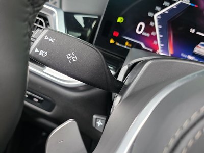 2025 BMW X5 缩略图 29