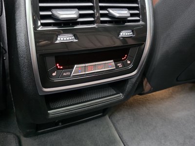2025 BMW X5 缩略图 30