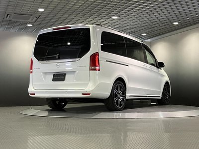 Thumbnail 52