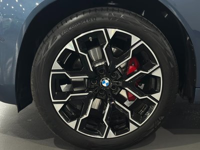 BMW X3 - 6