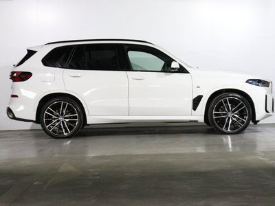 BMW X5 - 3
