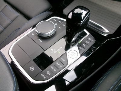 2023 BMW X3 缩略图 26