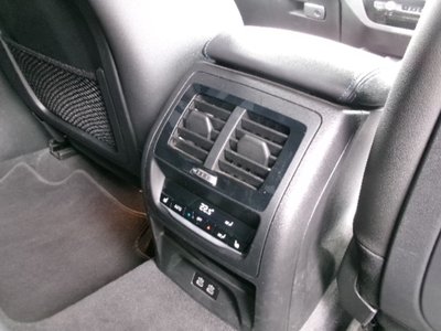 2023 BMW X3 缩略图 32