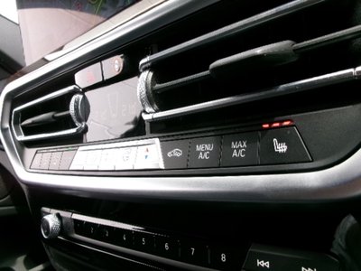 2023 BMW X3 缩略图 22