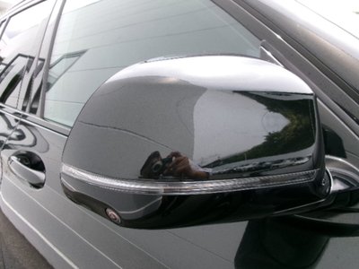 BMW X3 - 9