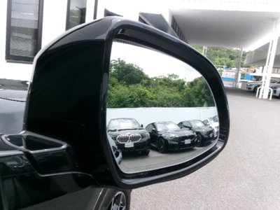 BMW X3 - 10
