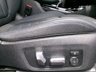 2023 BMW X3 缩略图 30