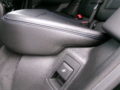 2023 BMW X3 缩略图 38