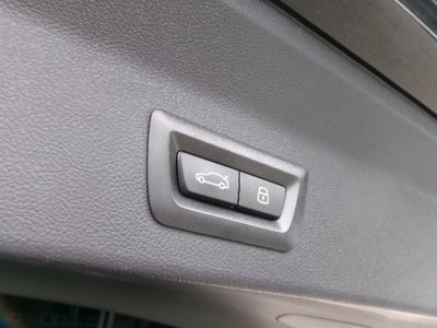 2023 BMW X3 缩略图 45