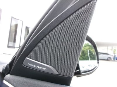 BMW X3 - 3