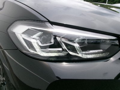 BMW X3 - 6