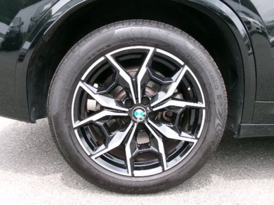 2023 BMW X3 缩略图 49
