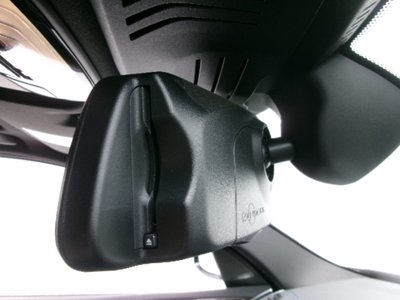 2023 BMW X3 缩略图 12