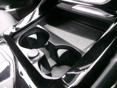 2023 BMW X3 缩略图 25