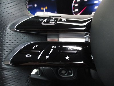 2025 Mercedes-BENZ GLE thumbnail 28