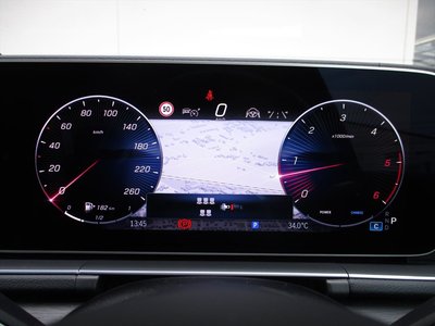 2025 Mercedes-BENZ GLE thumbnail 26