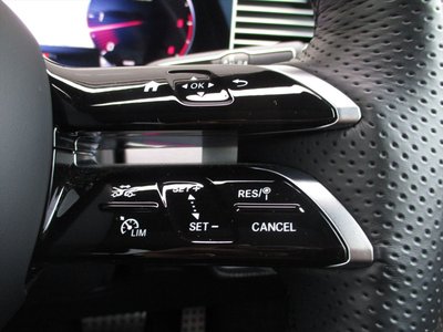 2025 Mercedes-BENZ GLE thumbnail 27