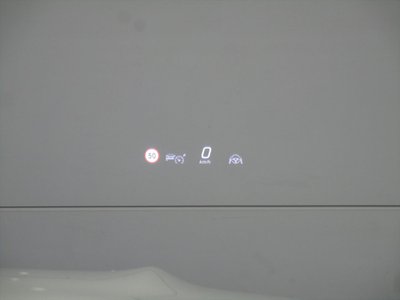 2025 Mercedes-BENZ GLE thumbnail 31
