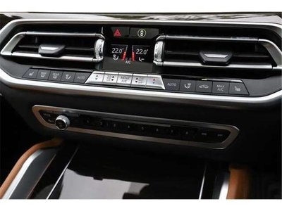 صورة مصغرة 46 لـ 2021 BMW BMW X6