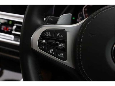 صورة مصغرة 43 لـ 2021 BMW BMW X6