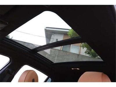 صورة مصغرة 38 لـ 2021 BMW BMW X6