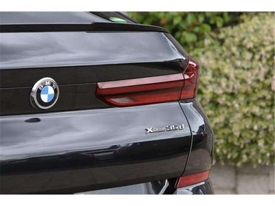 صورة مصغرة 29 لـ 2021 BMW BMW X6
