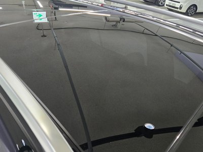 2025 Mercedes-BENZ EQB — миниатюра 14