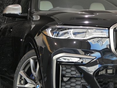 BMW X7 - 3