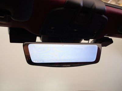 PORSCHE 911 CABRIOLET - 9