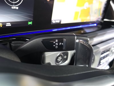 2021 Mercedes-BENZ G-CLASS 照片 9
