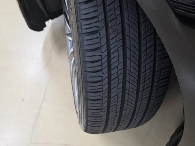2022 Mercedes-BENZ S-CLASS 缩略图 14