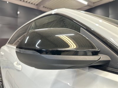 AUDI Q8 - 7