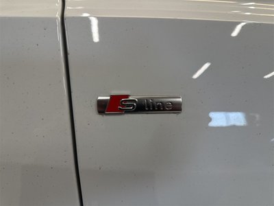 AUDI Q8 - 6