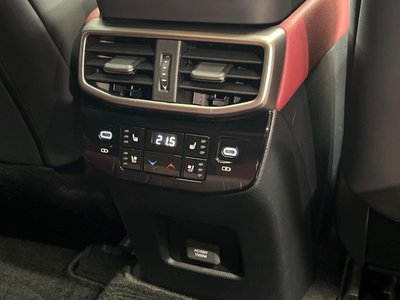 صورة مصغرة 64 لـ 2023 Lexus RX