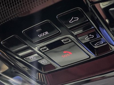 صورة مصغرة 54 لـ 2023 Lexus RX