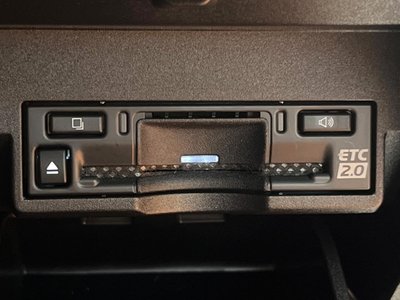 صورة مصغرة 35 لـ 2023 Lexus RX
