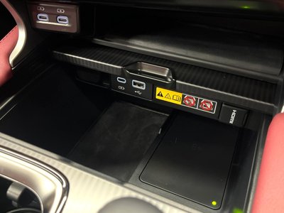 صورة مصغرة 51 لـ 2023 Lexus RX