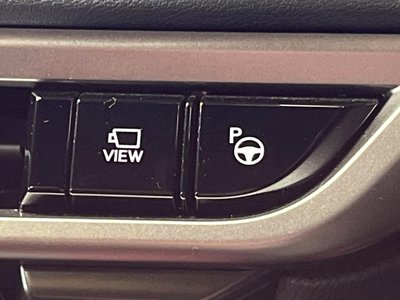 صورة مصغرة 50 لـ 2023 Lexus RX