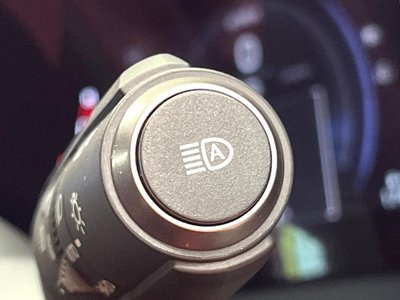صورة مصغرة 40 لـ 2023 Lexus RX