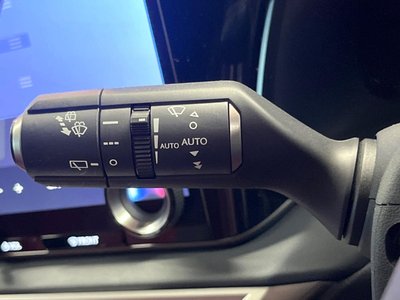 صورة مصغرة 38 لـ 2023 Lexus RX