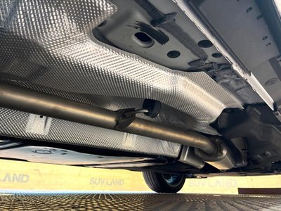 صورة مصغرة 66 لـ 2023 Lexus RX