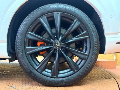 صورة مصغرة 28 لـ 2023 Lexus RX
