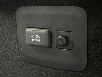 صورة مصغرة 63 لـ 2023 Lexus RX