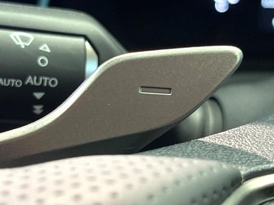 صورة مصغرة 41 لـ 2023 Lexus RX